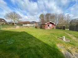 Garten (3)