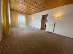 Wohnzimmer (1)