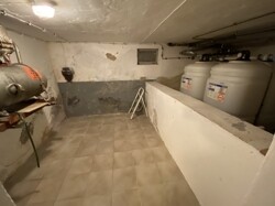 IMG_3520