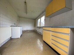 Werkstatt