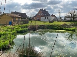Teich (3)