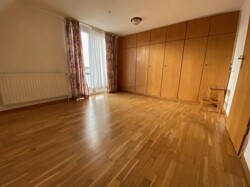 Schlafzimmer (1)