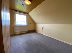 Zimmer (2)