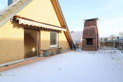 Balkon 1