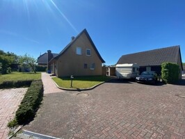 IMG_2283