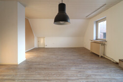 Zimmer 2 im DG