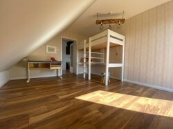 2. Zimmer OG (3)