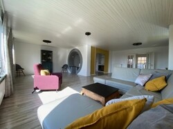 Wohnzimmer (4)