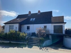 Außenansicht (2)