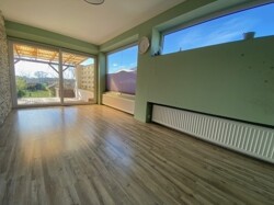 Zimmer EG
