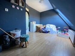 3. Zimmer OG