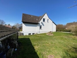 Garten (3)