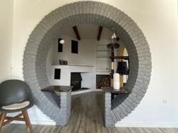 Kaminzimmer (2)