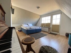 Schlafzimmer OG (2)