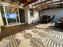 Terrasse (2)