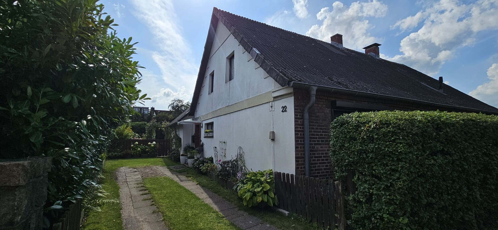 Außenansicht (2)