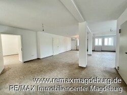 Gewerberaum I