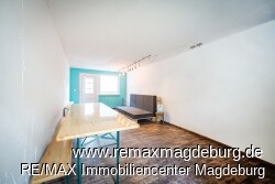 Anbau/Büro 