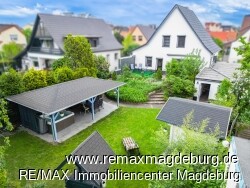 Grundstück 