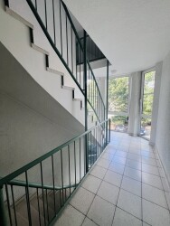 Treppenhaus