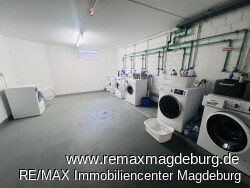 KG_Waschmaschinenraum