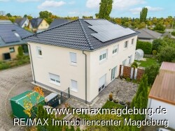 Seitenansicht DHH rechts