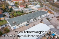 Gewerbe_Gommern_Drohne-9