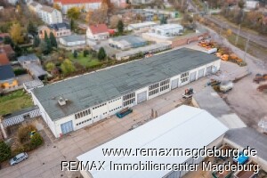 Gewerbe_Gommern_Drohne-9