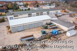 Gewerbe_Gommern_Drohne-11