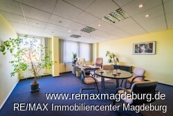 Gewerbe_Gommern-1
