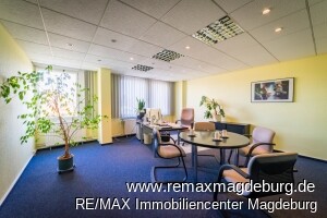 Gewerbe_Gommern-1