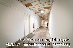 Gewerbe_Gommern-6