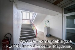 Gewerbe_Gommern-8