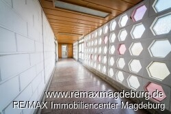 Gewerbe_Gommern-9