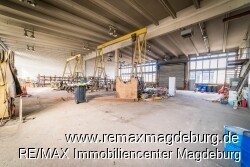 Gewerbe_Gommern-11