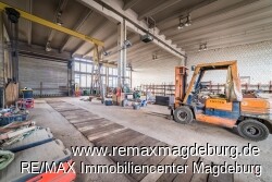 Gewerbe_Gommern-12