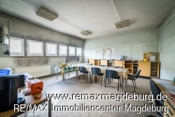 Gewerbe_Gommern-13