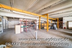 Gewerbe_Gommern-18