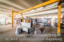 Gewerbe_Gommern-17