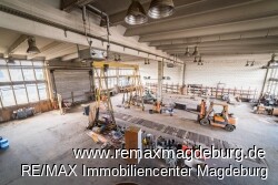 Gewerbe_Gommern-16