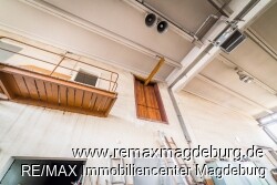 Gewerbe_Gommern-15