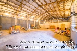 Gewerbe_Gommern-14