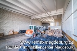 Gewerbe_Gommern-20