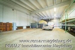 Gewerbe_Gommern-19