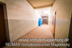 Gewerbe_Gommern-10