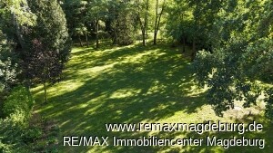 Bild der Immobilie