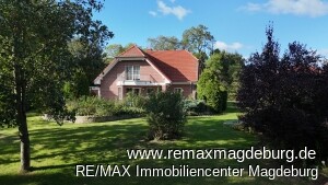 Bild der Immobilie