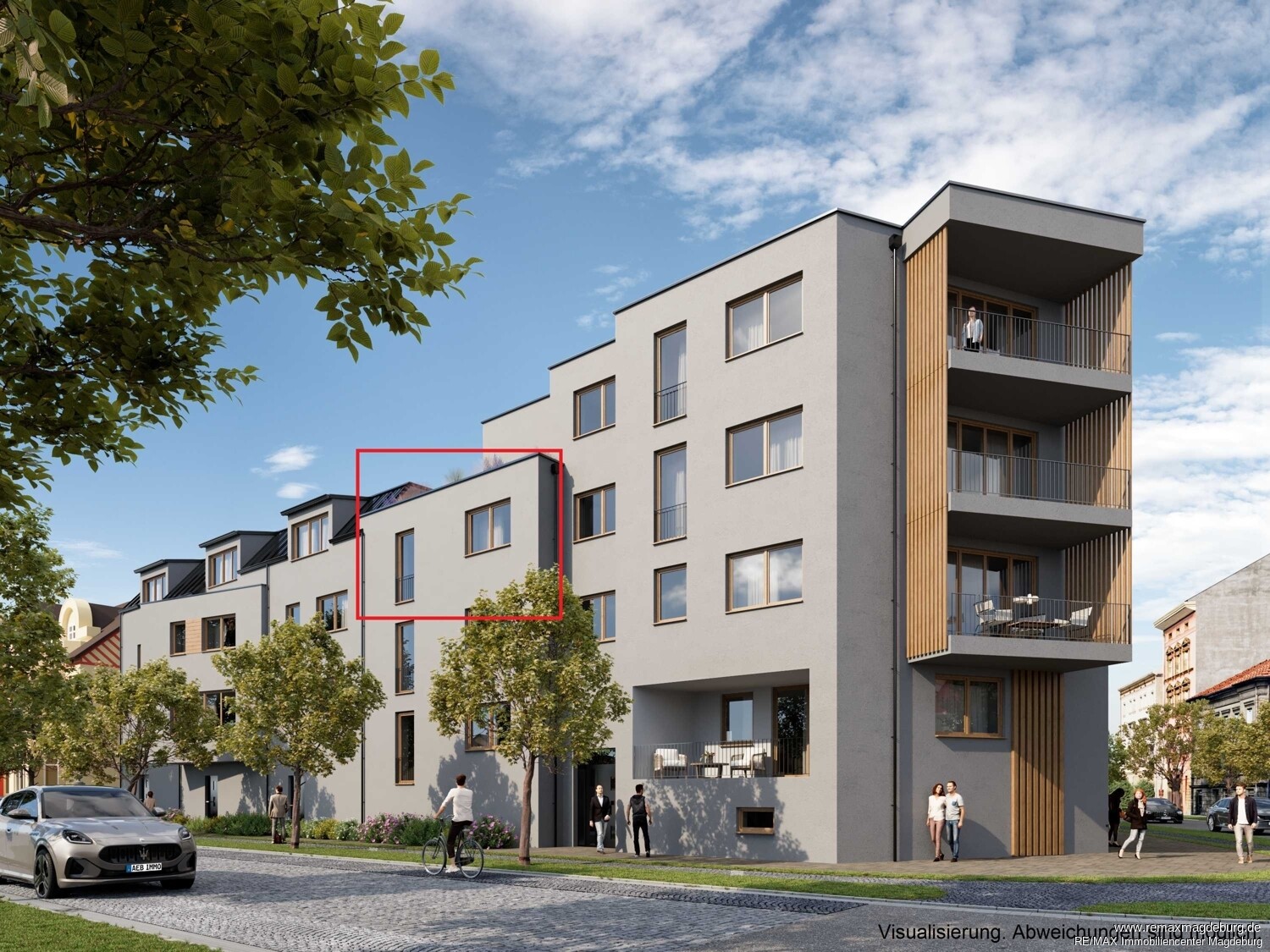 WohnungMitte2.OG-Quedlinburg_Perspektive-1_V4