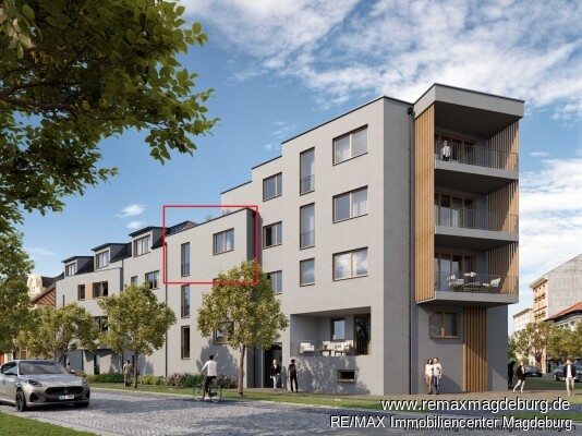 WohnungMitte2.OG-Quedlinburg_Perspektive-1_V4