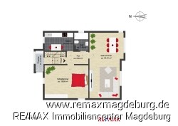 Erdgeschoss